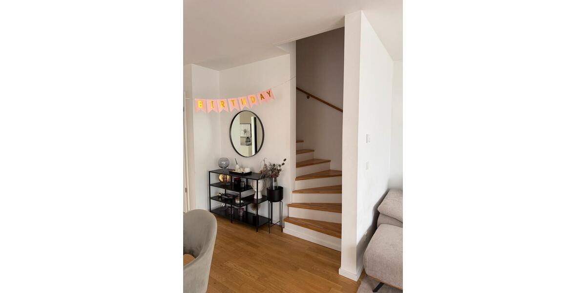 Doppelhaushälfte Kleinmachnow - 5 Zimmer, 165 m&sup2;, 899.000&euro; | Angebot:25856061