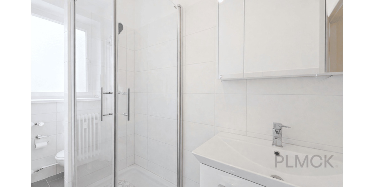 Etagenwohnung Berlin Schöneberg - 3 Zimmer, 70 m&sup2;, 449.000&euro; | Angebot:26933813