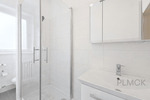 Etagenwohnung Berlin Schöneberg - 3 Zimmer, 70 m&sup2;, 449.000&euro; | Angebot:26933813