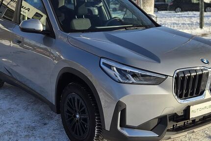 BMW X1 73.818 km 28.900 &euro; Berlin 13053