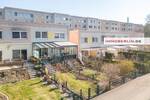 Etagenwohnung Berlin Friedrichsfelde - 3 Zimmer, 92 m&sup2;, 529.000&euro; | Angebot:26554380