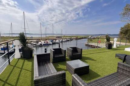 Haus Potsdam - 5 Zimmer, 100 m&sup2;, 890.000&euro; | Angebot:24589503