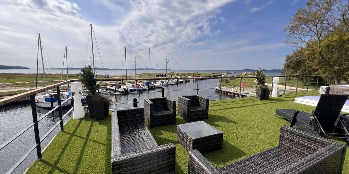 Haus zum Kaufen in Potsdam 890.000 € 100 m² 5 zimmer