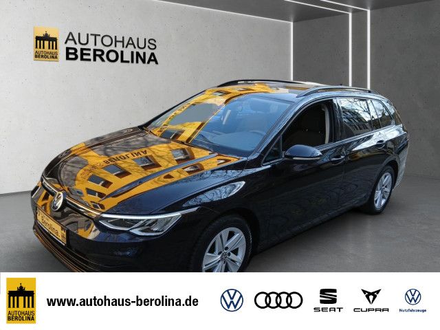VW Golf 74.987 km 18.939 &euro; Berlin 10709
