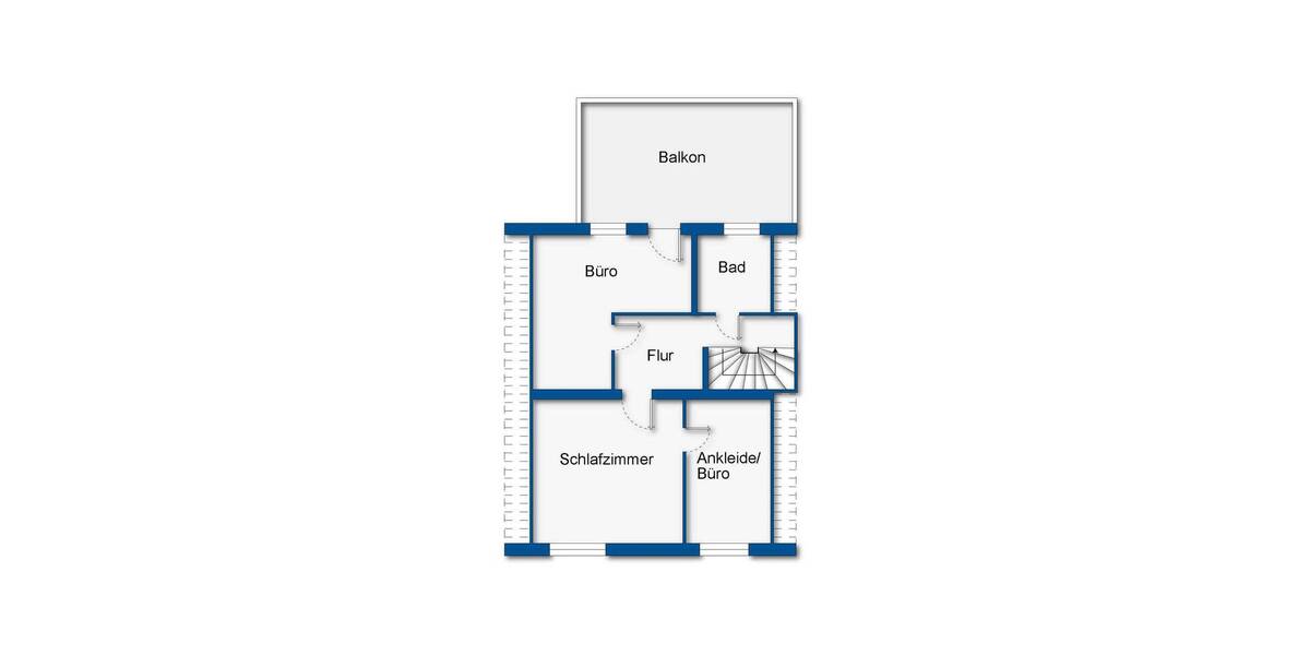 Einfamilienhaus Teltow - 5 Zimmer, 157 m&sup2;, 949.500&euro; | Angebot:26804008