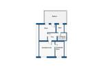 Einfamilienhaus Teltow - 5 Zimmer, 157 m&sup2;, 949.500&euro; | Angebot:26804008