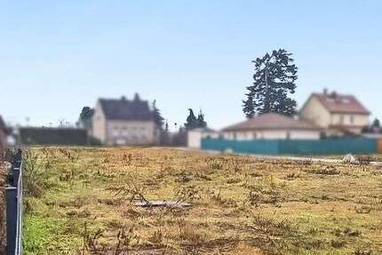 Grundstück zu verkaufen in Groß Kreutz 125.000 € 570 m² zimmer