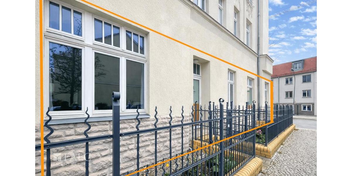 Gewerbeobjekt Potsdam Babelsberg - 1.086&euro; | Angebot:26152327