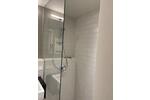 Etagenwohnung Falkensee - 1 Zimmer, 24 m&sup2;, 950&euro; | Angebot:26091691