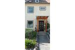 Reihenhaus Potsdam Babelsberg - 3 Zimmer, 72 m&sup2;, 1.600&euro; | Angebot:26545508