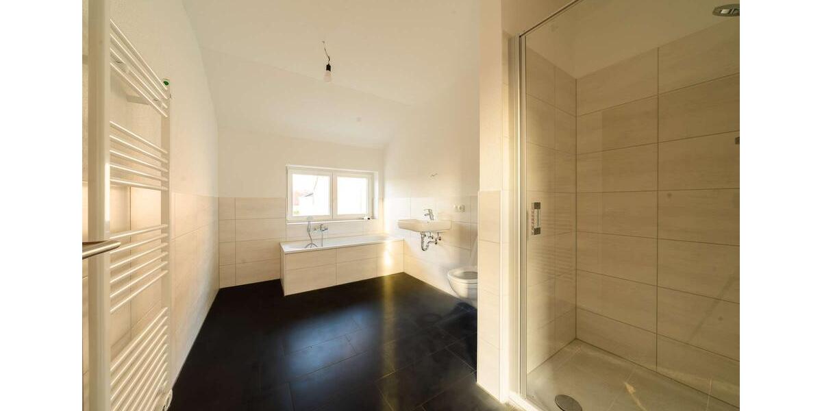Doppelhaushälfte Blankenfelde-Mahlow Groß Kienitz - 4 Zimmer, 130 m&sup2;, 2.500&euro; | Angebot:26002166