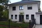 Mehrfamilienhaus, Wohnhaus Berlin Zehlendorf - 4 Zimmer, 105 m&sup2;, 592.000&euro; | Angebot:26910559