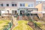 Etagenwohnung Berlin Friedrichsfelde - 3 Zimmer, 92 m&sup2;, 529.000&euro; | Angebot:26554380