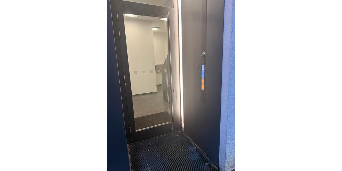 Etagenwohnung Berlin Mitte - 1 Zimmer, 40 m&sup2;, 1.199&euro; | Angebot:24511662