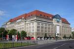 Gewerbeobjekt Berlin Schöneberg - 890&euro; | Angebot:26864174