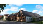 Mehrfamilienhaus, Wohnhaus Kloster Lehnin - 14 Zimmer, 400 m&sup2;, 830.000&euro; | Angebot:25087921