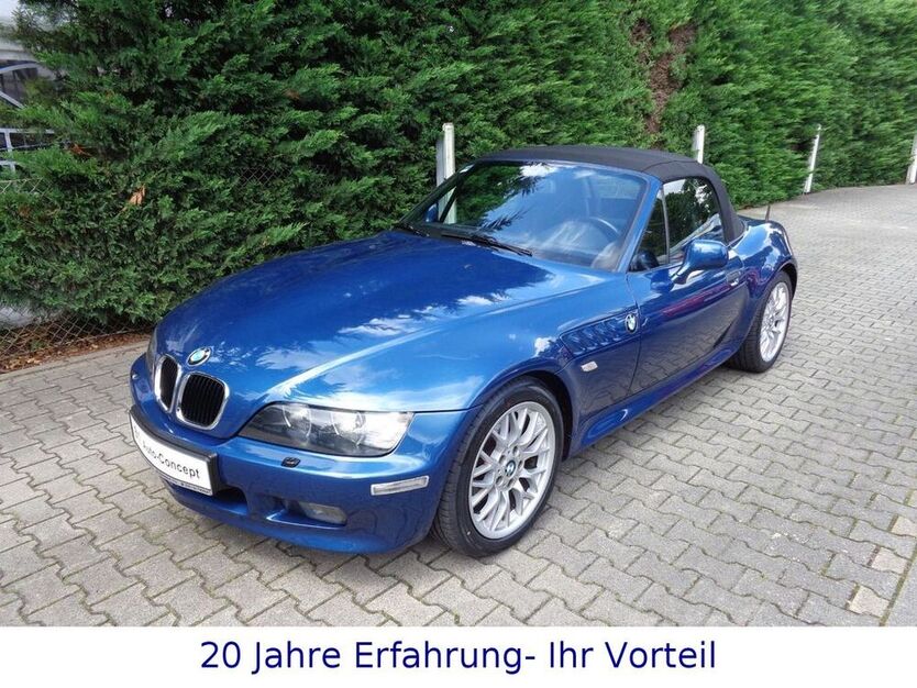 Z3