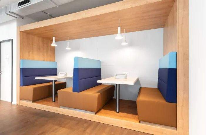 Gewerbeobjekt Teltow - 899&euro; | Angebot:25333557