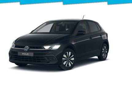 VW Polo 15.220 km 22.450 &euro; Potsdam 14480