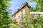 Mehrfamilienhaus, Wohnhaus Berlin Köpenick - 1 Zimmer, 180 m&sup2;, 849.000&euro; | Angebot:26904339