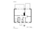 Bungalow Berlin Spandau - 3 Zimmer, 101 m&sup2;, 350.000&euro; | Angebot:26162844