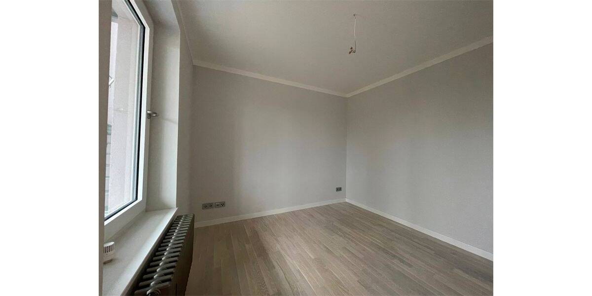 Etagenwohnung Berlin Mitte - 3 Zimmer, 89 m&sup2;, 624.000&euro; | Angebot:26128834