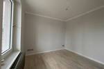 Etagenwohnung Berlin Mitte - 3 Zimmer, 89 m&sup2;, 624.000&euro; | Angebot:26128834