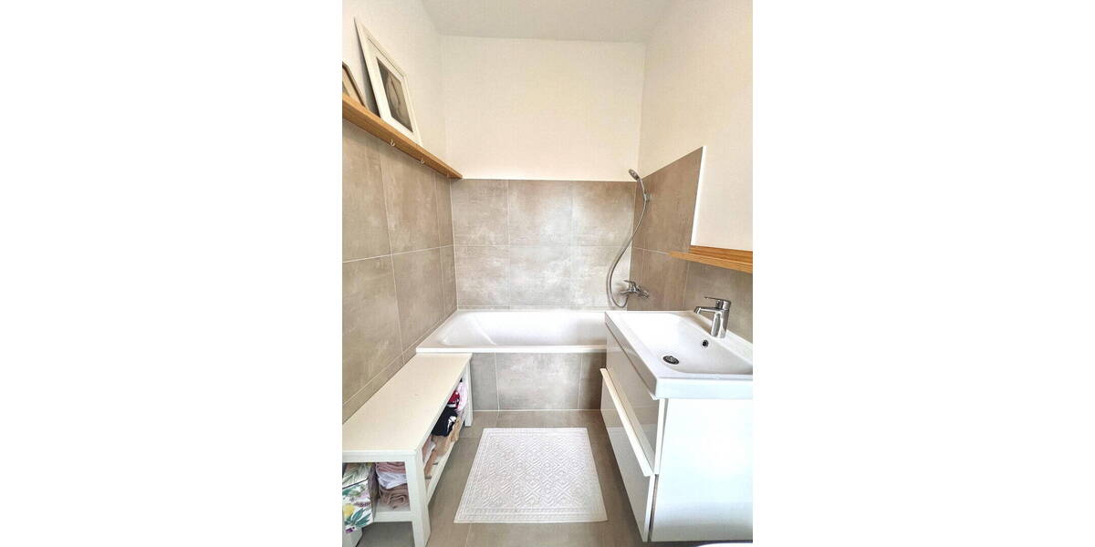 Etagenwohnung Berlin Friedenau - 4 Zimmer, 144 m&sup2;, 980.000&euro; | Angebot:26188601