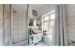 Etagenwohnung Potsdam Nördliche Innenstadt - 2 Zimmer, 42 m&sup2;, 250.000&euro; | Angebot:26437363