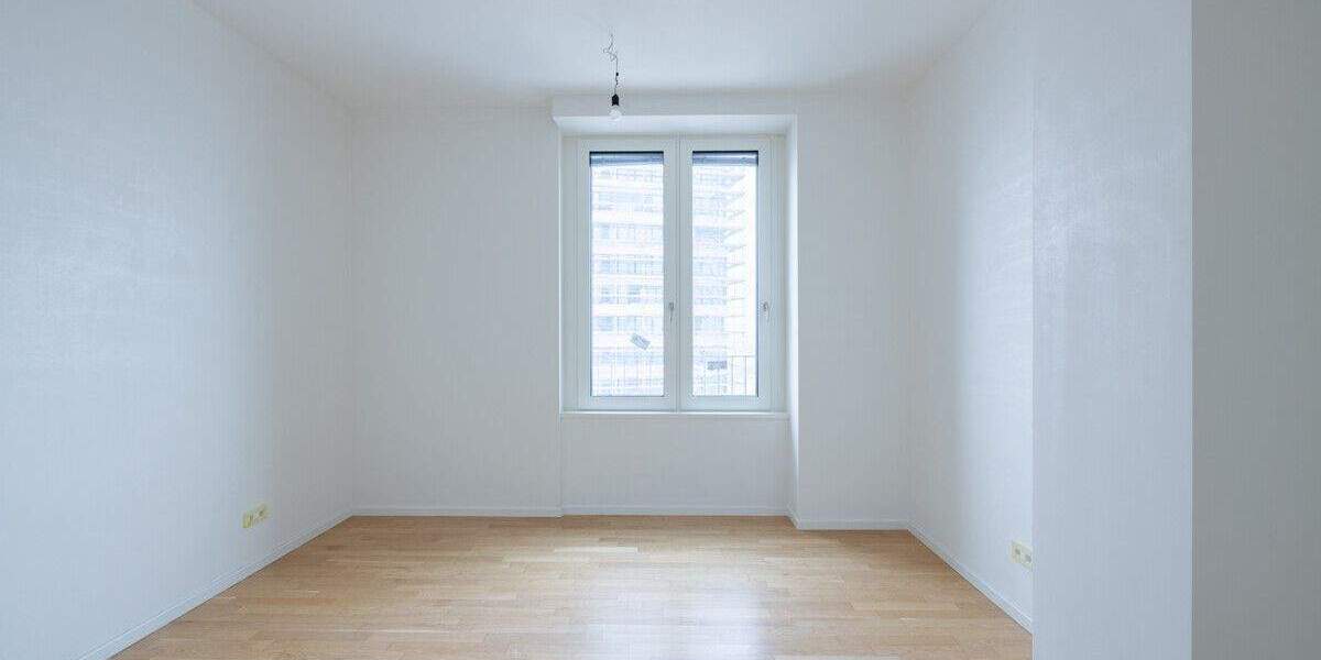Etagenwohnung Berlin Friedrichshain - 2 Zimmer, 70 m&sup2;, 843.000&euro; | Angebot:24978569