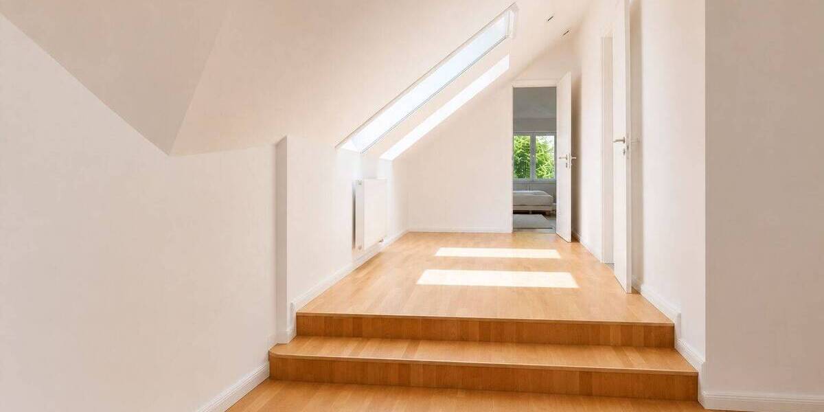 Einfamilienhaus Kleinmachnow - 9 Zimmer, 322 m&sup2;, 1.999.000&euro; | Angebot:26742027