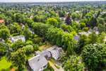 Grundstück Kleinmachnow - 698.000&euro; | Angebot:25822652