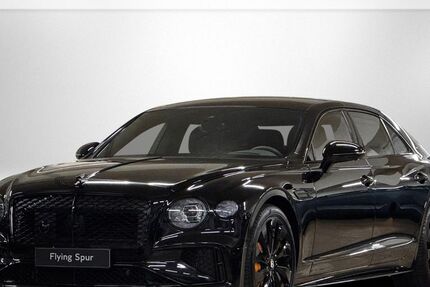 Bentley Flying Spur 1.400 km 299.500 € Berlin 10629