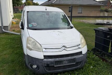 Citroen Berlingo 112.000 km 3.500 &euro; Brieselang 14656