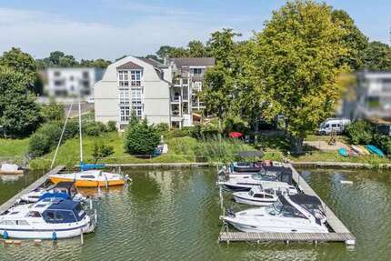 Wohnung zum Kaufen in Berlin 400.000 € 100 m² 4 zimmer