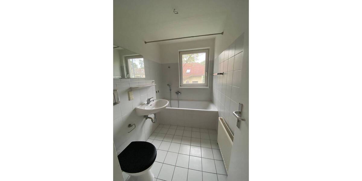 Etagenwohnung Nuthetal Bergholz-Rehbrücke - 2 Zimmer, 60 m&sup2;, 195.000&euro; | Angebot:26820532