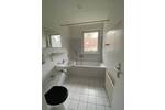 Etagenwohnung Nuthetal Bergholz-Rehbrücke - 2 Zimmer, 60 m&sup2;, 195.000&euro; | Angebot:26820532