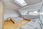 Etagenwohnung Berlin Charlottenburg - 3 Zimmer, 140 m&sup2;, 1.198.000&euro; | Angebot:26376164