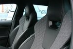 Skoda Octavia 1.5TSi mHEV Sportline ACC Matrix HUD 20.700 km 29.980 &euro; Falkensee 14612