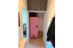 Etagenwohnung Berlin Tempelhof-Schöneberg - 1 Zimmer, 35 m&sup2;, 205.000&euro; | Angebot:26708683