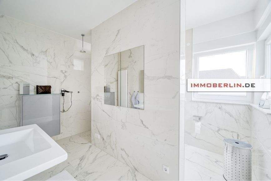 Mehrfamilienhaus, Wohnhaus Wustermark Elstal - 3 Zimmer, 130 m&sup2;, 749.000&euro; | Angebot:25834998