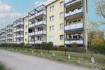 Etagenwohnung Potsdam Waldstadt I - 2 Zimmer, 62 m&sup2;, 259.000&euro; | Angebot:26868838