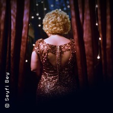 Seyfi Bey 02.11.2025 Urania