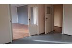 Etagenwohnung Dallgow-Döberitz Döberitz - 5 Zimmer, 130 m&sup2;, 1.400&euro; | Angebot:26647994