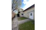 Reihenmittelhaus Falkensee - 4 Zimmer, 96 m&sup2;, 380.000&euro; | Angebot:25999592