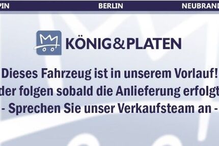 Seat Arona 59.890 km 16.990 &euro; Berlin Tegel 13509