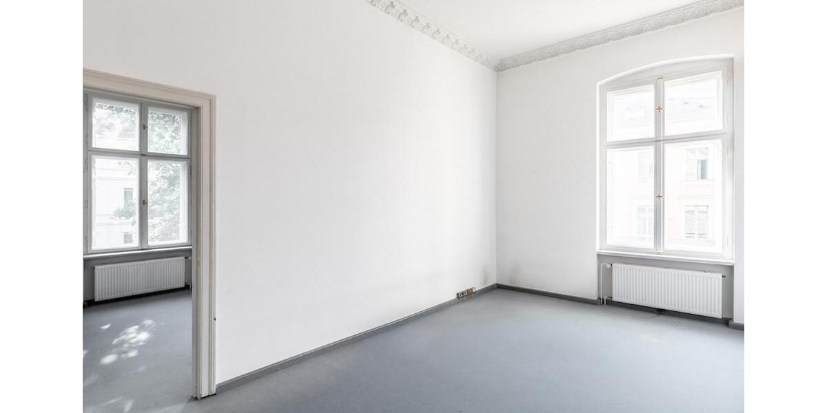 Gewerbeobjekt Potsdam - 12.000&euro; | Angebot:17667613