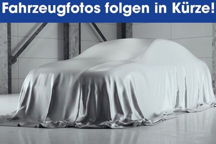 Mazda 3 4.457 km 25.990 &euro; Berlin 13599