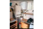 Bungalow Potsdam Drewitz - 2 Zimmer, 35 m&sup2;, 38.500&euro; | Angebot:27006870