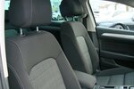 VW Passat 2.0TDi Business Panorama ACC IQ.Light 142.589 km 16.980 &euro; Falkensee 14612